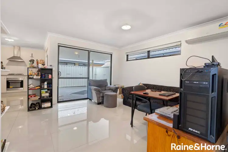 E/61 Bert Street, Gosnells WA 6110