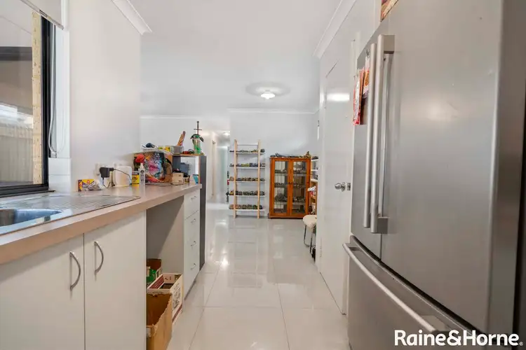 Fifth view of Homely unit listing, E/61 Bert Street, Gosnells WA 6110
