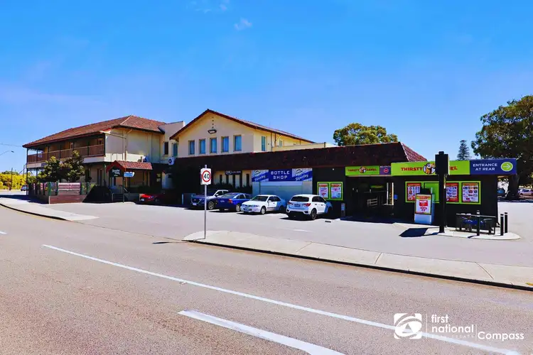 Fifth view of Homely land listing, 27 Anzac Street, Bayswater WA 6053