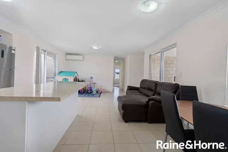 69 RIVER AVENUE, Maddington WA 6109
