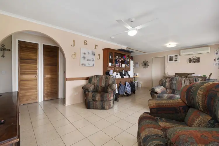 Third view of Homely house listing, 4 Stewart Street, Kilcoy QLD 4515
