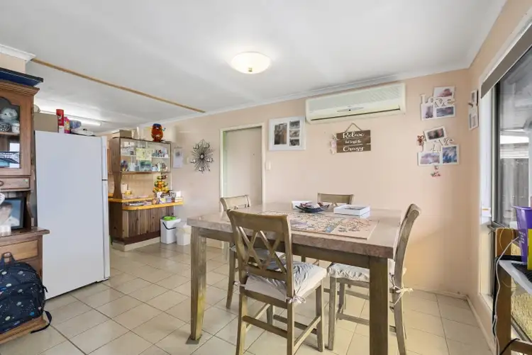 Fourth view of Homely house listing, 4 Stewart Street, Kilcoy QLD 4515