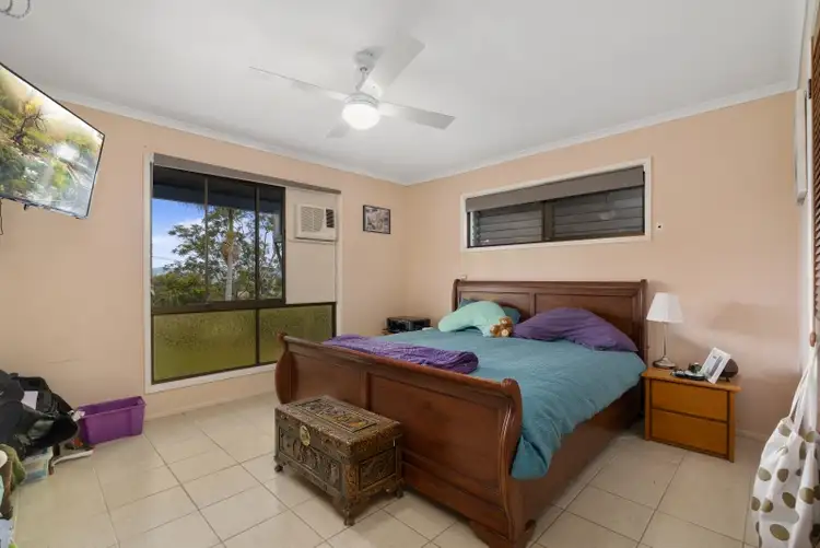 Sixth view of Homely house listing, 4 Stewart Street, Kilcoy QLD 4515