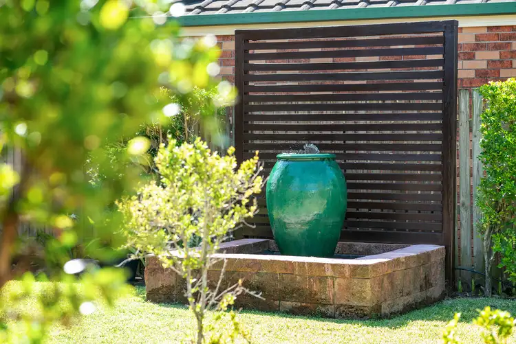 Third view of Homely house listing, 10 Winton Crescent, Murarrie QLD 4172
