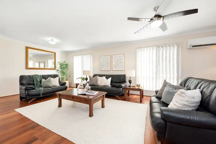 Fourth view of Homely house listing, 10 Winton Crescent, Murarrie QLD 4172
