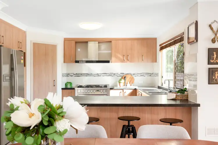 Sixth view of Homely house listing, 10 Winton Crescent, Murarrie QLD 4172