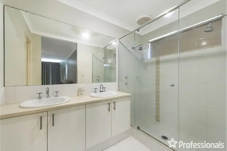 Fourth view of Homely house listing, 34 Diamantina Boulevard, Byford WA 6122