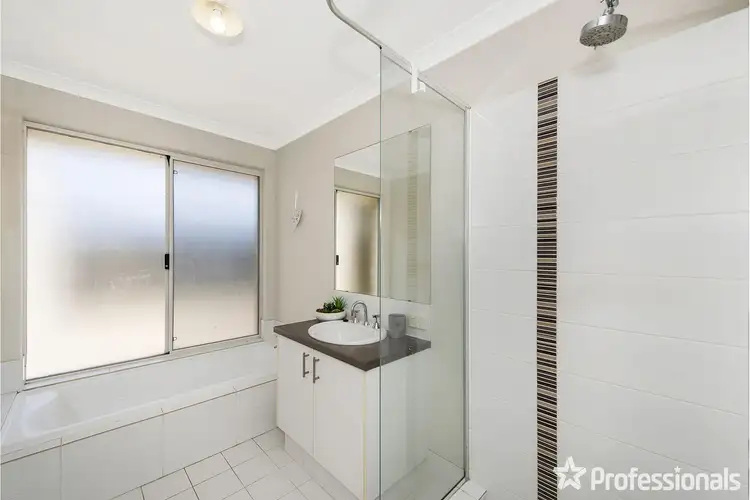 Seventh view of Homely house listing, 34 Diamantina Boulevard, Byford WA 6122