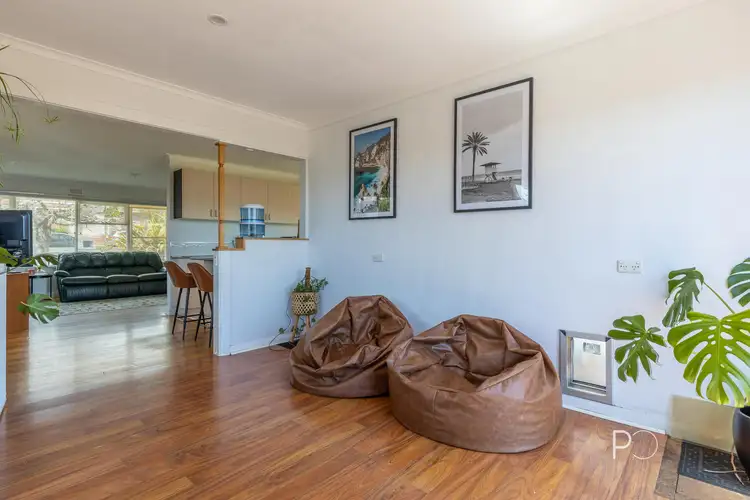 Fifth view of Homely house listing, 154 Parker Street, Devonport TAS 7310