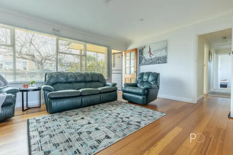 Sixth view of Homely house listing, 154 Parker Street, Devonport TAS 7310