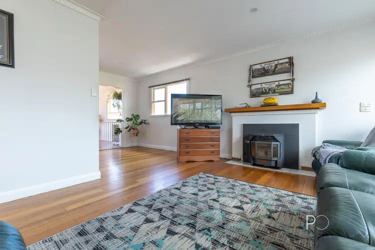 Seventh view of Homely house listing, 154 Parker Street, Devonport TAS 7310