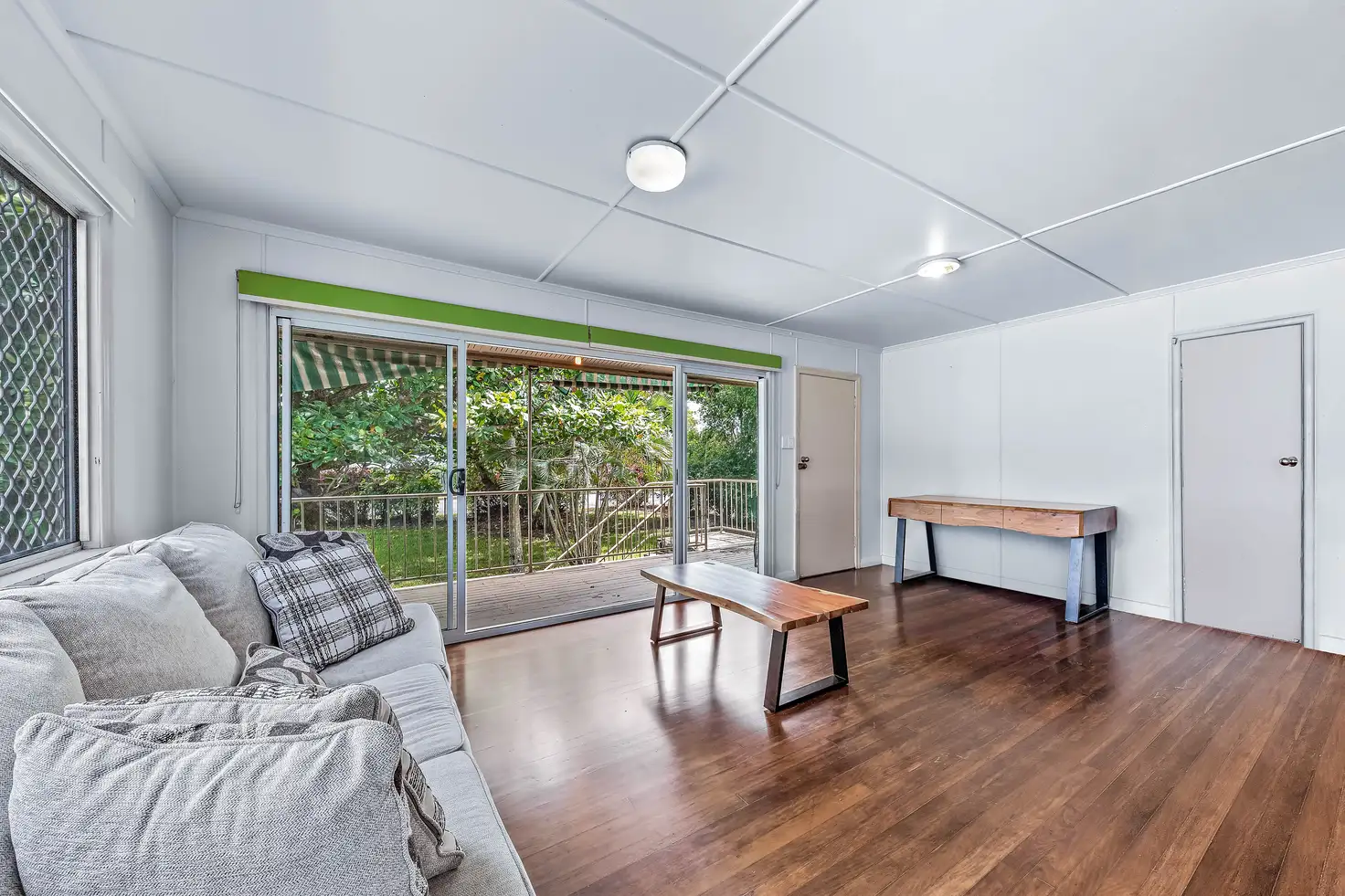 Main view of Homely house listing, 8 Renwick Road, Proserpine QLD 4800