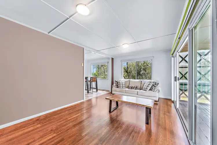 Fourth view of Homely house listing, 8 Renwick Road, Proserpine QLD 4800
