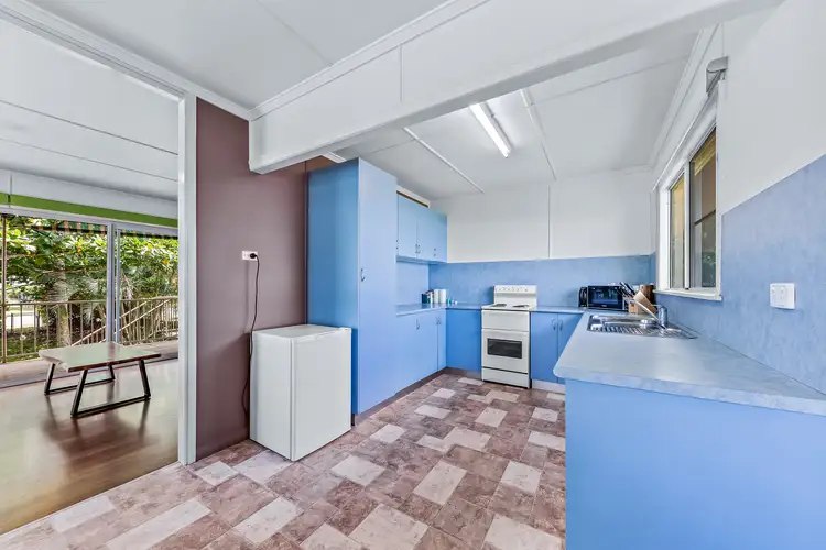 Sixth view of Homely house listing, 8 Renwick Road, Proserpine QLD 4800