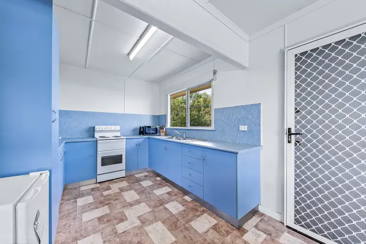 Seventh view of Homely house listing, 8 Renwick Road, Proserpine QLD 4800