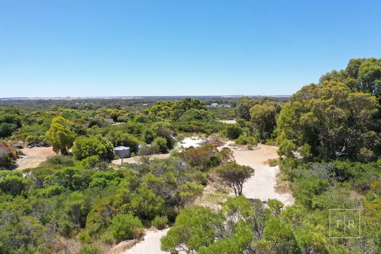 Fourth view of Homely rural property listing, 151 Connolly Street, West Beach WA 6450