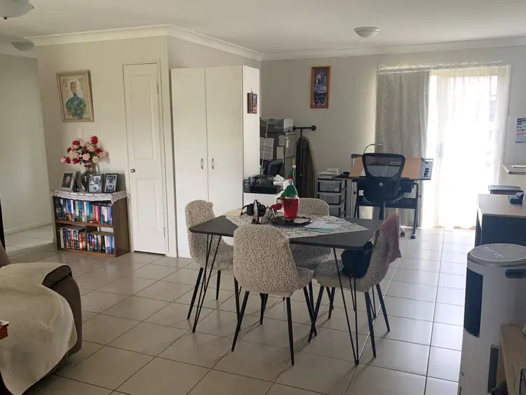 Seventh view of Homely unit listing, 7/27 James street, Kingaroy QLD 4610