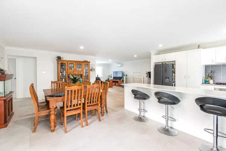 Fourth view of Homely house listing, 38 Viola Place, Edgeworth NSW 2285