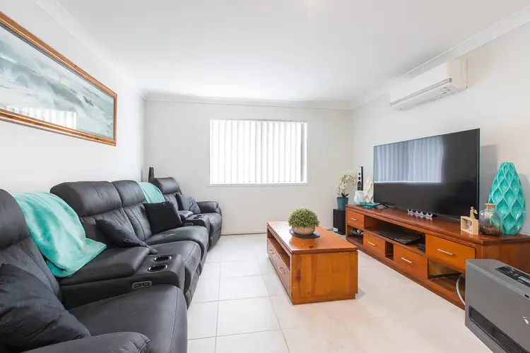 Sixth view of Homely house listing, 38 Viola Place, Edgeworth NSW 2285