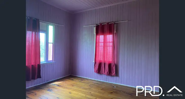Sixth view of Homely house listing, 1/12 New Street, Maryborough QLD 4650