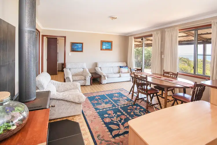 Sixth view of Homely house listing, 1 Turner Street, Augusta WA 6290