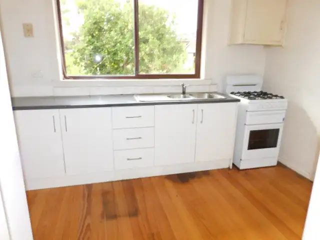 Second view of Homely house listing, 12 Leighton Crescent, Fawkner VIC 3060