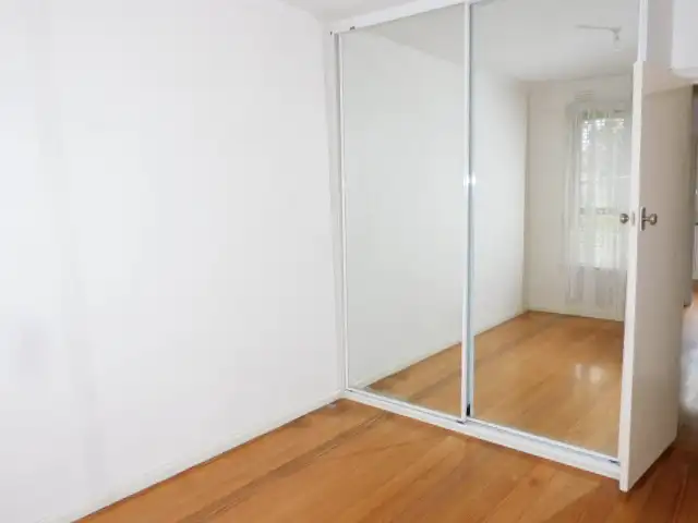 Third view of Homely house listing, 12 Leighton Crescent, Fawkner VIC 3060