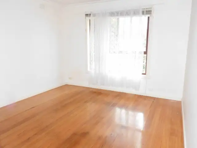 Fourth view of Homely house listing, 12 Leighton Crescent, Fawkner VIC 3060