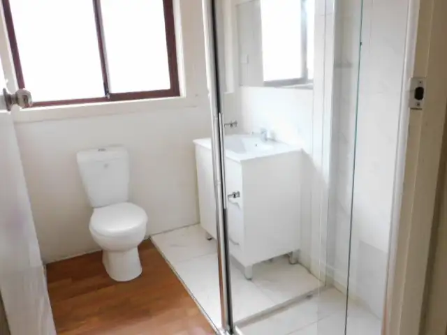 Fifth view of Homely house listing, 12 Leighton Crescent, Fawkner VIC 3060