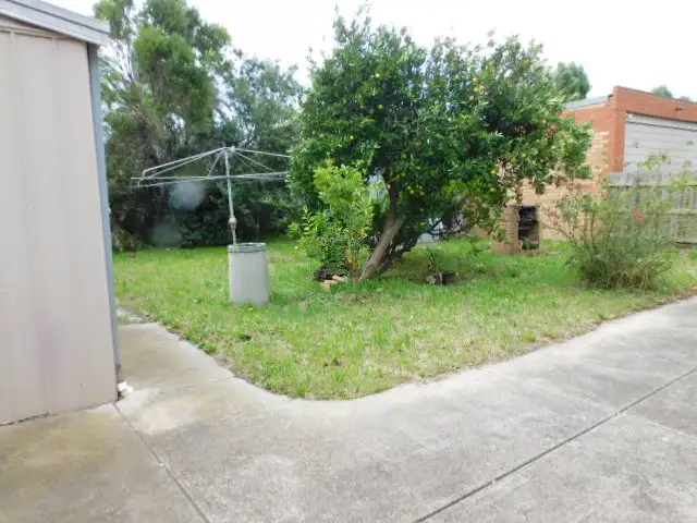 Sixth view of Homely house listing, 12 Leighton Crescent, Fawkner VIC 3060