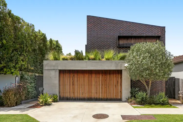 Main view of Homely house listing, 2 Plowman Street, North Bondi NSW 2026