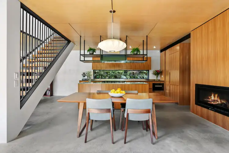 Fourth view of Homely house listing, 2 Plowman Street, North Bondi NSW 2026