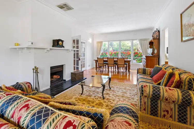 Third view of Homely house listing, 10 Rendlesham Avenue, Mount Eliza VIC 3930