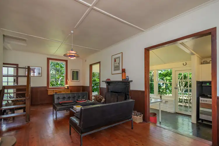 Fourth view of Homely house listing, 18 Cliff Drive, Katoomba NSW 2780