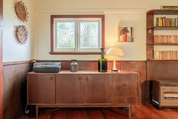 Fifth view of Homely house listing, 18 Cliff Drive, Katoomba NSW 2780