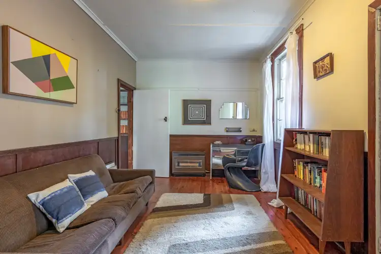 Sixth view of Homely house listing, 18 Cliff Drive, Katoomba NSW 2780
