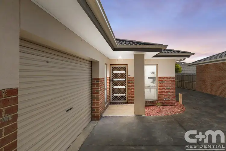 3/21-23 Everard Street, Glenroy VIC 3046