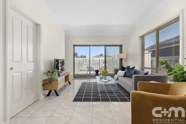 Sixth view of Homely unit listing, 3/21-23 Everard Street, Glenroy VIC 3046