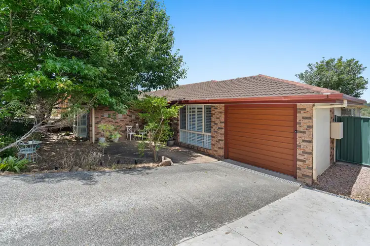Main view of Homely house listing, 227 Cresthaven Avenue, Bateau Bay NSW 2261