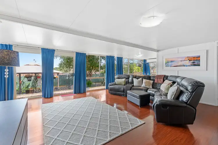 Third view of Homely house listing, 227 Cresthaven Avenue, Bateau Bay NSW 2261