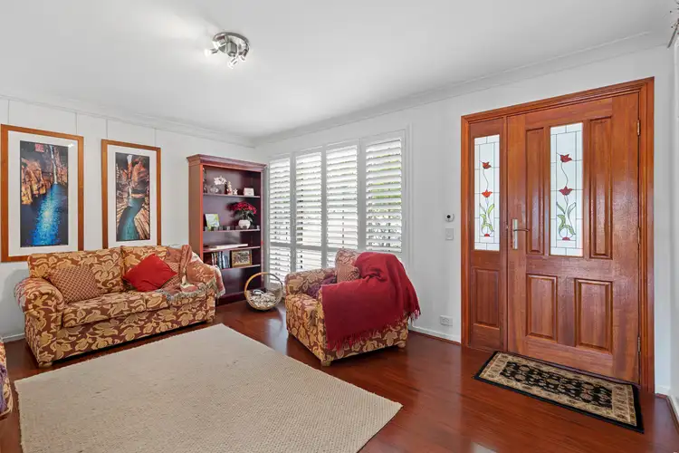 Fourth view of Homely house listing, 227 Cresthaven Avenue, Bateau Bay NSW 2261