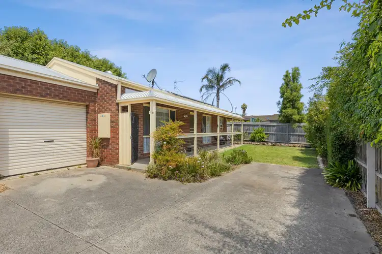 2/9 Dane Court, Leopold VIC 3224