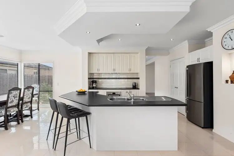 30 Recreation Drive, Leopold VIC 3224