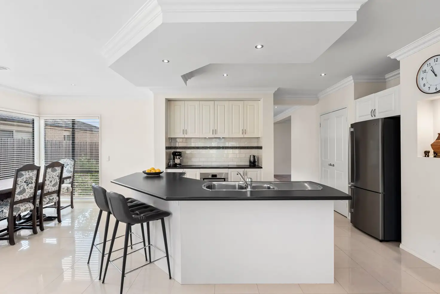 Main view of Homely house listing, 30 Recreation Drive, Leopold VIC 3224