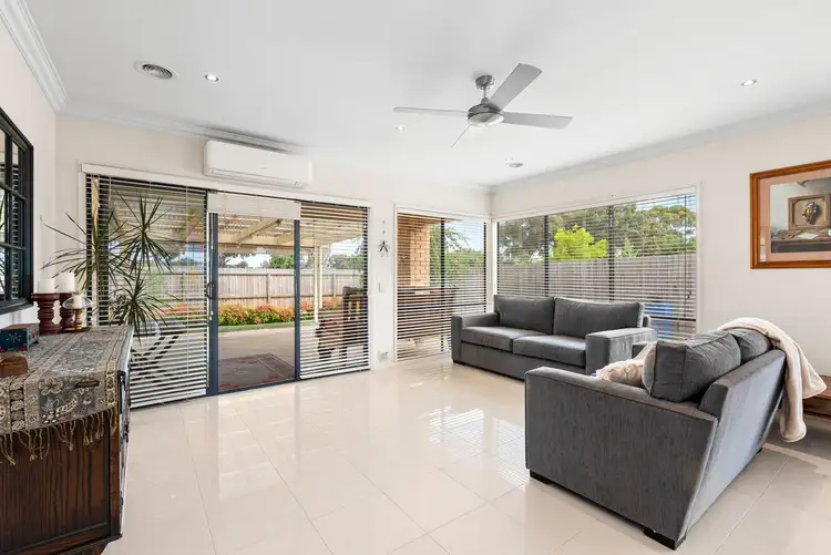 Second view of Homely house listing, 30 Recreation Drive, Leopold VIC 3224