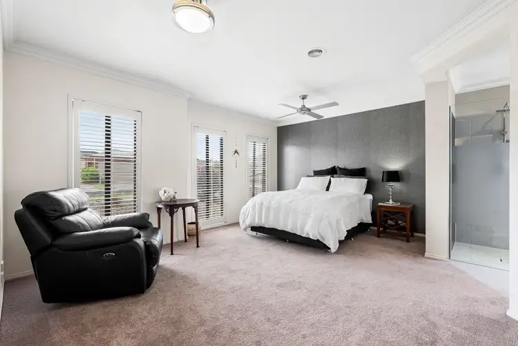Sixth view of Homely house listing, 30 Recreation Drive, Leopold VIC 3224