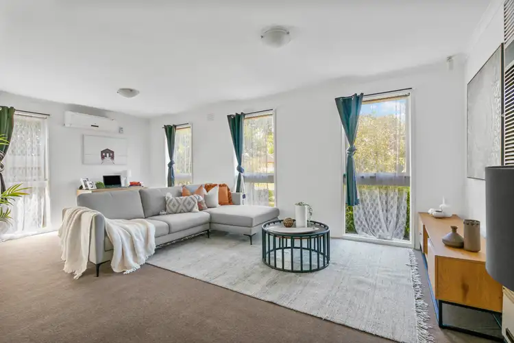 Fourth view of Homely house listing, 13 Kelvin Grove, Werribee VIC 3030