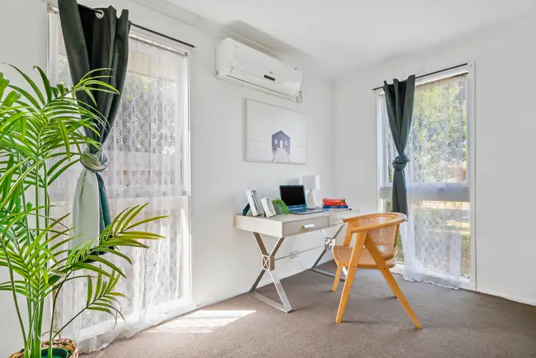 Fifth view of Homely house listing, 13 Kelvin Grove, Werribee VIC 3030