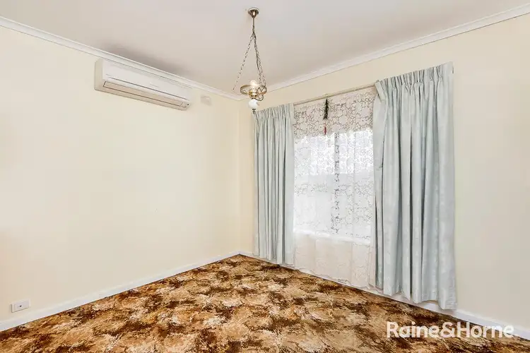 Sixth view of Homely house listing, 615 Wellington Road, Wistow SA 5251