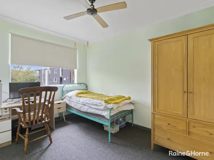 Fifth view of Homely unit listing, 4/29 Donnison Street West, West Gosford NSW 2250